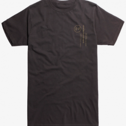 twenty one pilots shirts hot topic